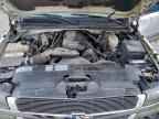 2003 CHEVROLET Silverado