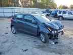 2020 CHEVROLET Spark