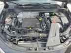 2025 BUICK Envista