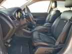 2016 DODGE JOURNEY