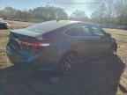 2013 TOYOTA Avalon
