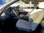 2012 BMW 3 SERIES
