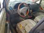2002 LEXUS Rx 300