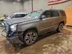 2019 GMC Yukon