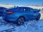 2014 HONDA Crosstour
