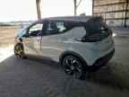 2023 CHEVROLET Bolt EV