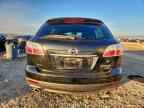 2010 MAZDA CX-9