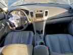 2009 HYUNDAI SONATA