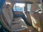 2003 HONDA CR-V