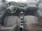 2007 KIA RIO