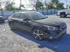 2019 SUBARU Legacy