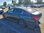2011 LEXUS GS 350
