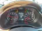 2022 KIA RIO