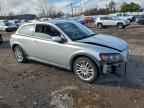2009 VOLVO C30