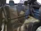 2012 TOYOTA SCION