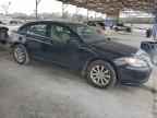 2011 CHRYSLER 200