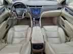 2016 CADILLAC XTS