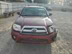 2008 TOYOTA 4Runner