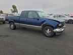 1998 GMC Sierra