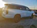 2026 CADILLAC ESCALADE