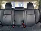 2015 TOYOTA 4Runner