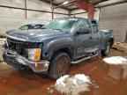 2010 GMC Sierra