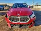 2024 BMW X2