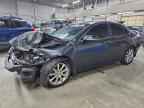 2004 ACURA TSX