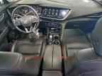 2022 BUICK Envision