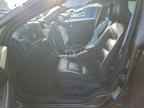 2014 VOLVO XC70