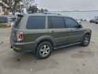 2006 HONDA PILOT
