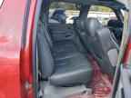 2005 CHEVROLET Avalanche