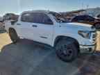 2016 TOYOTA TUNDRA