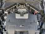 2013 BMW X5