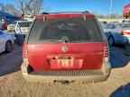2005 MERCURY Mountaineer