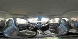 2016 ACURA ILX