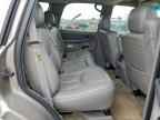 2003 GMC Yukon