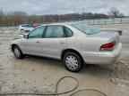 1997 TOYOTA Avalon