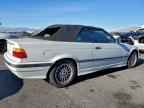 1998 BMW 3 SERIES