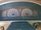 2001 TOYOTA 4Runner