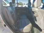 2008 HONDA PILOT
