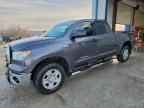 2011 TOYOTA TUNDRA