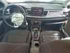 2022 KIA RIO
