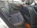 2009 MERCEDES-BENZ E-Class