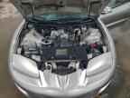 2000 PONTIAC Firebird