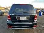 2012 MERCEDES-BENZ GL-Class