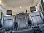 2023 FORD Expedition