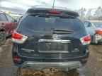 2013 NISSAN PATHFINDER