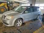 2013 DODGE GRAND CARAVAN
