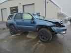 2004 TOYOTA 4Runner
